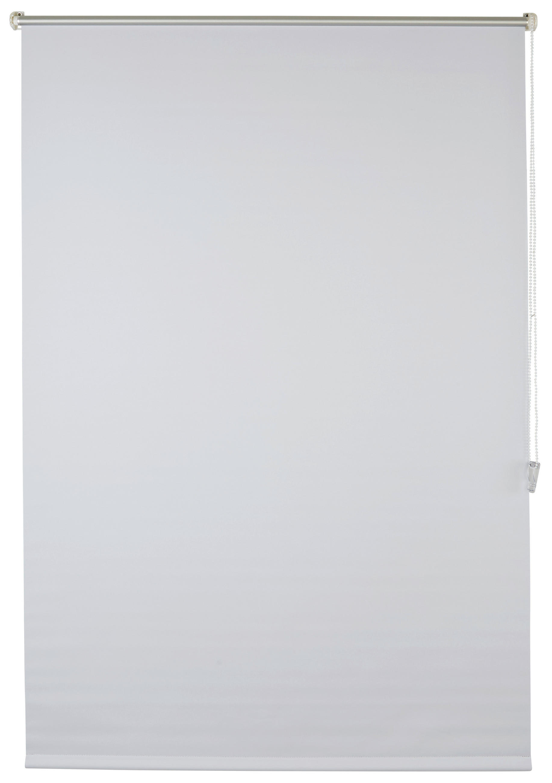 Verdunkelungsrollo Sarah Lichtundurchlässig 90x210 cm