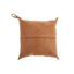 Bodenkissen 50x50 cm 50/50 cm - Braun, Trend, Kunststoff (50/50cm) Bodenkissen 50x50 cm 50/50 cm - Braun, Trend, Kunststoff (50/50cm)