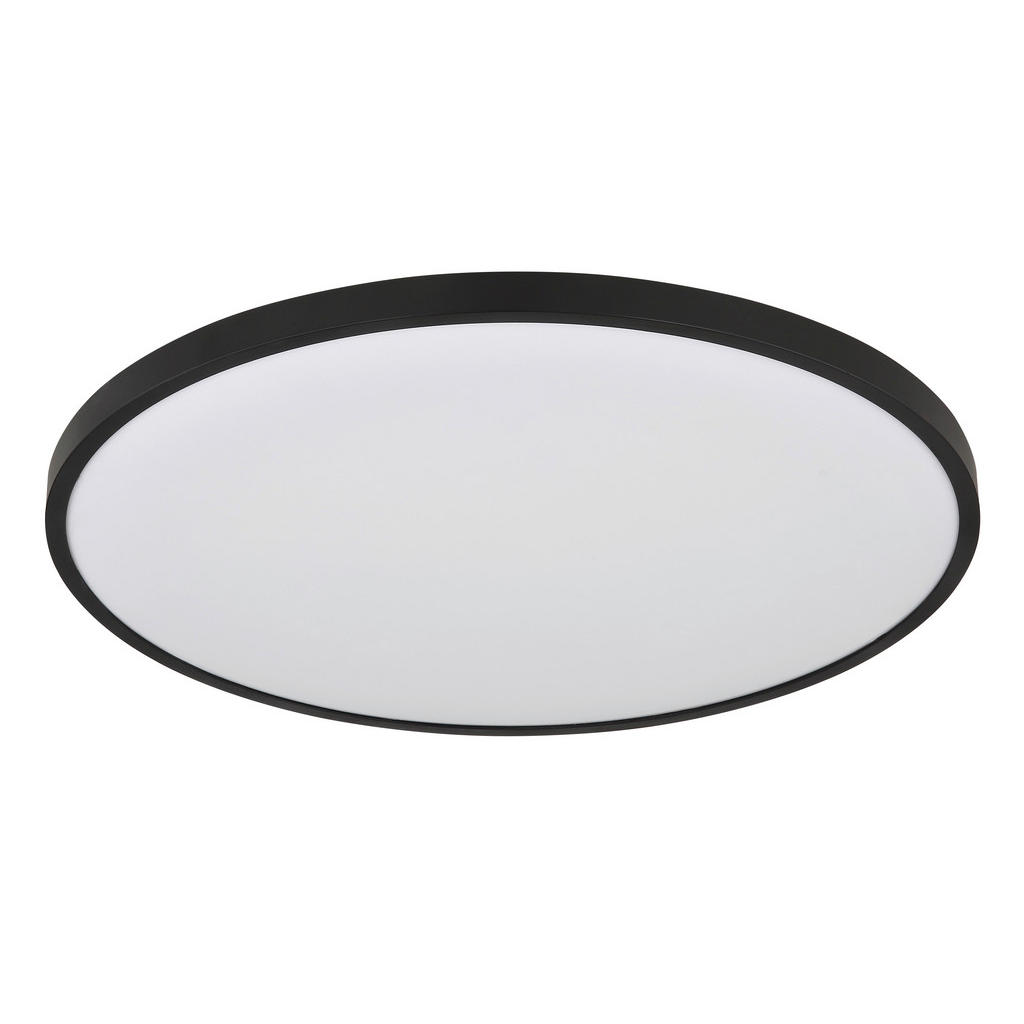 Globo STROPNÉ LED SVIETIDLO, 40/4 cm