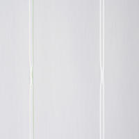 STORE per lfm  - Türkis, Basics, Textil (280cm) - Esposa