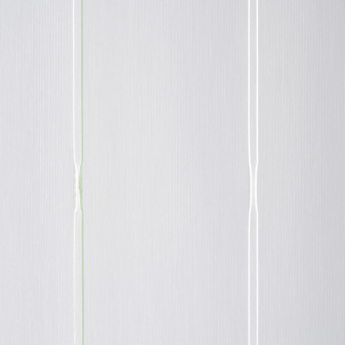 STORE per lfm  - Türkis, Basics, Textil (280cm) - Esposa