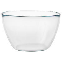 SKÅL 15 cm  - klar, Basics, glas (15cm) - Best Price