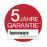 GRILLPFANNE 26/26 cm Email - Creme/Schwarz, KONVENTIONELL, Metall (26/26cm) - Homeware Profession. GRILLPFANNE 26/26 cm Email - Creme/Schwarz, KONVENTIONELL, Metall (26/26cm) - Homeware Profession.
