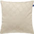 KISSENHÜLLE Beige 48/48 cm - Beige, Basics, Textil (48/48cm) - Joop!