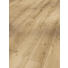 DESIGNBODEN per m² - Hellbraun/Eichefarben, MODERN, Holz/Kunststoff (128,5/19,4/0,8cm) - Parador DESIGNBODEN per m² - Hellbraun/Eichefarben, MODERN, Holz/Kunststoff (128,5/19,4/0,8cm) - Parador