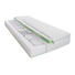 TASCHENFEDERKERNMATRATZE - Weiß, Basics, Textil (90/200cm) - Physiosleep TASCHENFEDERKERNMATRATZE - Weiß, Basics, Textil (90/200cm) - Physiosleep