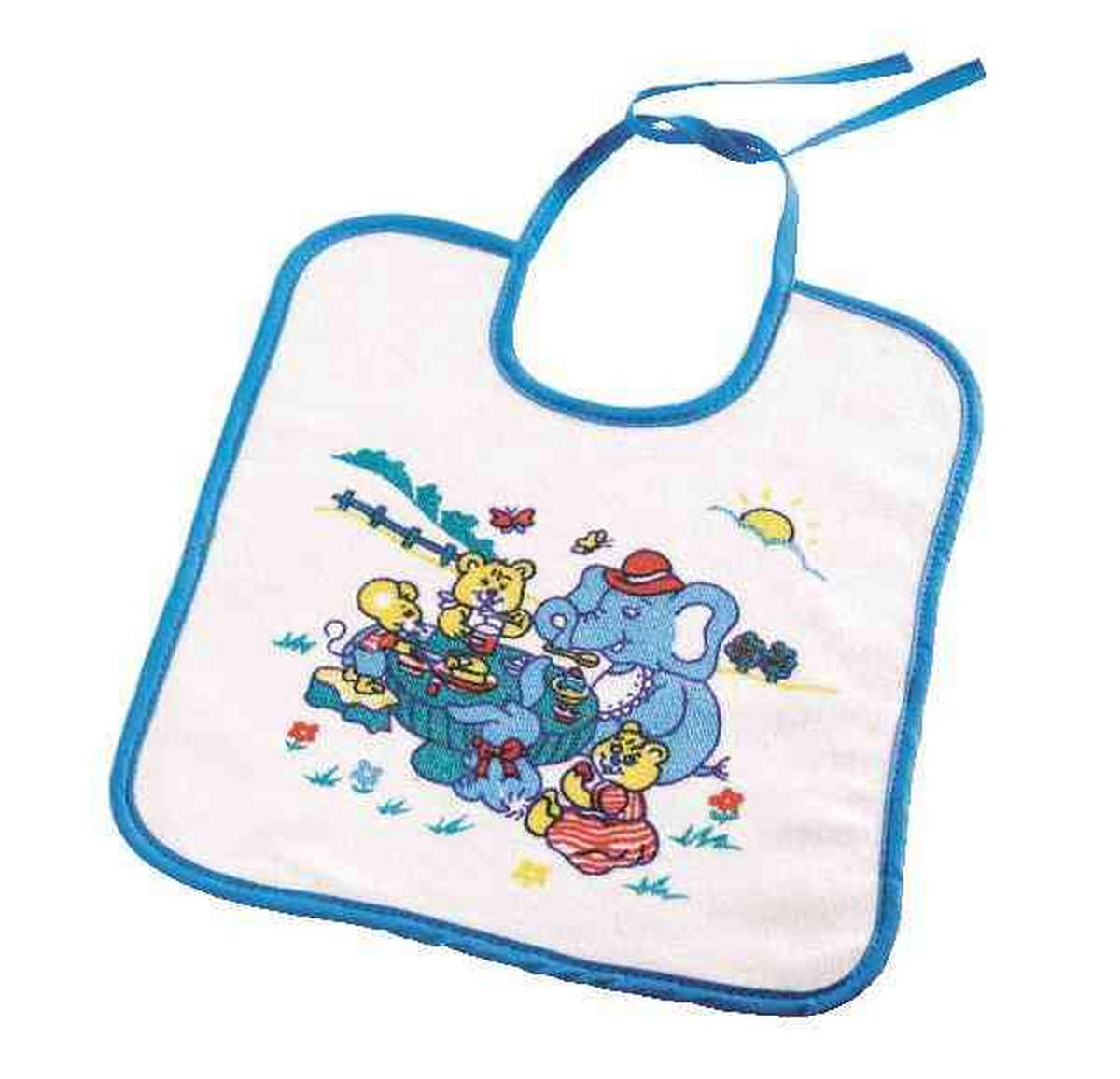 SLINČEK - večbarvno, Basics, tekstil (1null)