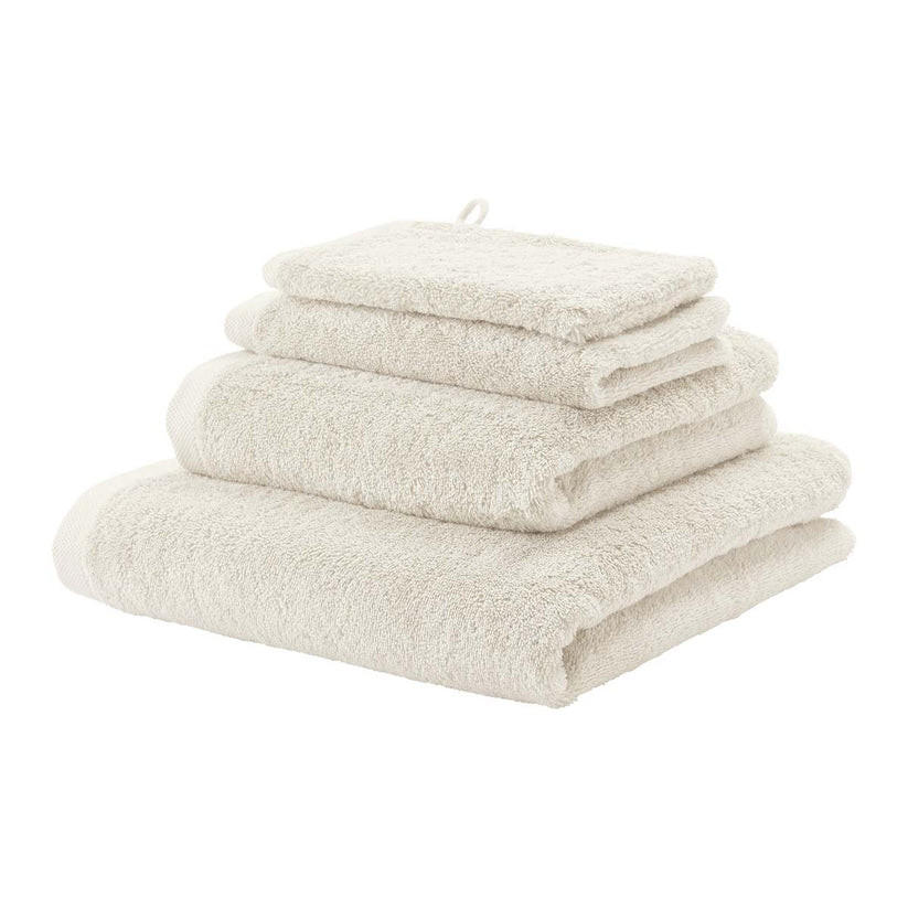 BRISAČA Collection 2024.2  svetlo roza 55/100 cm  - svetlo roza, Basics, tekstil (55/100cm) - Aquanova