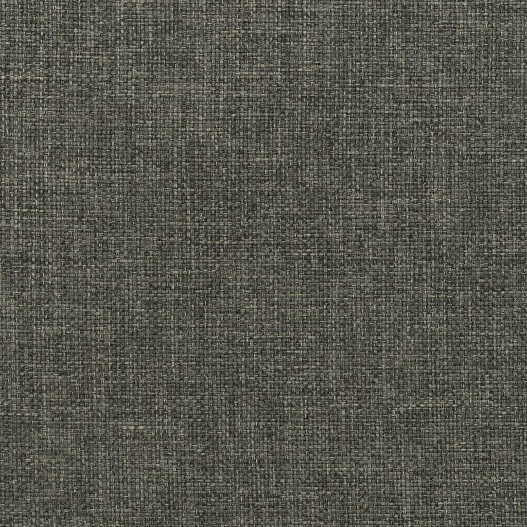 Thumbnail - Mid.you Ecksofa, Silber, Textil, Uni, 3-Sitzer, Ottomane rechts, L-Form, 292x175 cm, Made in EU, FSC Mix, Rücken echt, W...