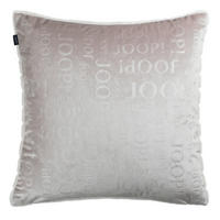 PREVLEKA BLAZINE 45/45 cm  - naravne barve, Basics, tekstil (45/45cm) - Joop!