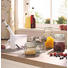 EINMACHGLAS 500 ml - Klar, Basics, Glas (0,50l) EINMACHGLAS 500 ml - Klar, Basics, Glas (0,50l)