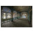 BILD BILD "DREAM A LITTLE DREAM" - Multicolor, Basics, Holzwerkstoff/Kunststoff (300/200cm) - Wiedemann