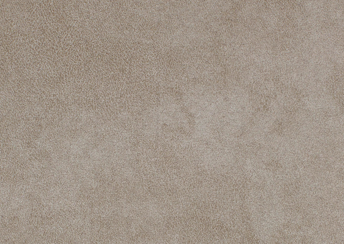 RELAXSESSEL in Textil Hellgrau  - Hellgrau/Schwarz, Design, Textil/Metall (73/105/82cm) - Welnova