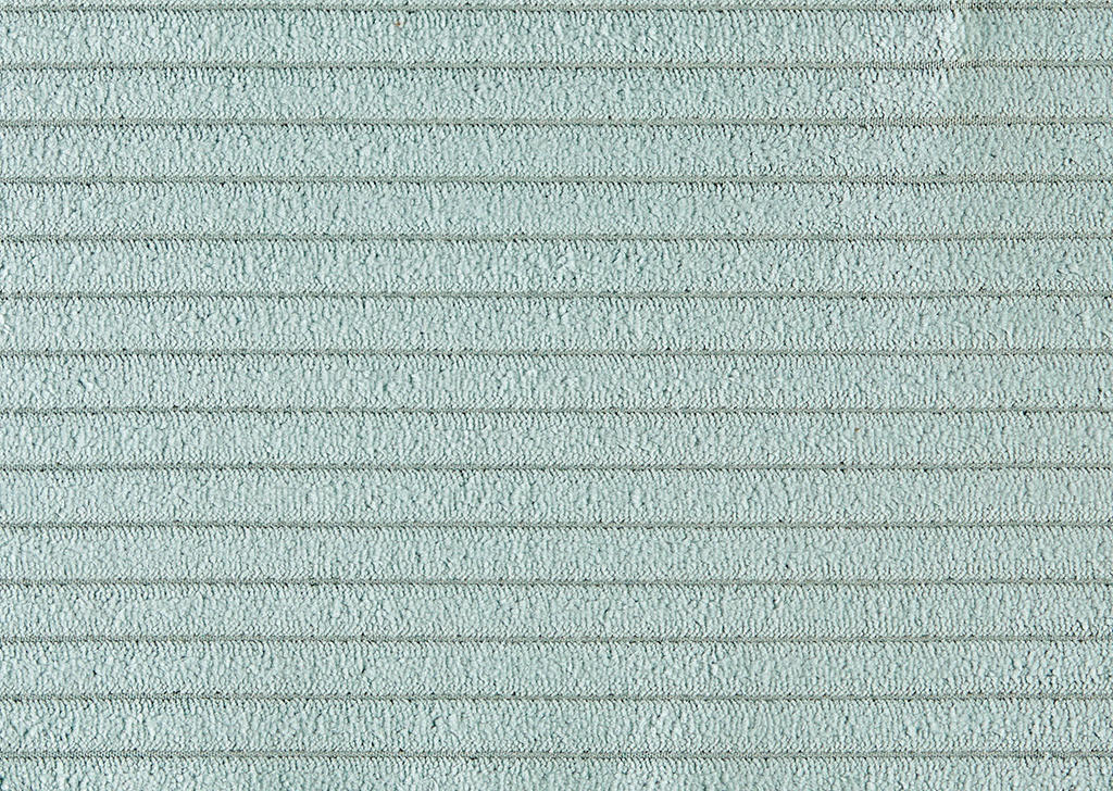 Thumbnail - Carryhome 2-Sitzer-Sofa, Salbeigrün, Textil, 207x75x104 cm, Rücken echt, Wohnzimmer, Sofas & Couches, Sofas, 2-Sitzer So...