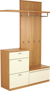 Garderobe Online Kaufen Xxxlutz