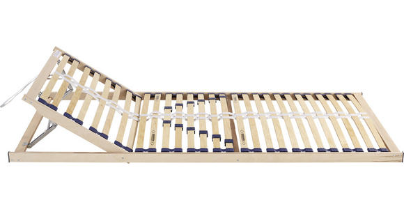 Lattenrost Primatex 240 90x200cm - Holz (90/200cm) - Primatex