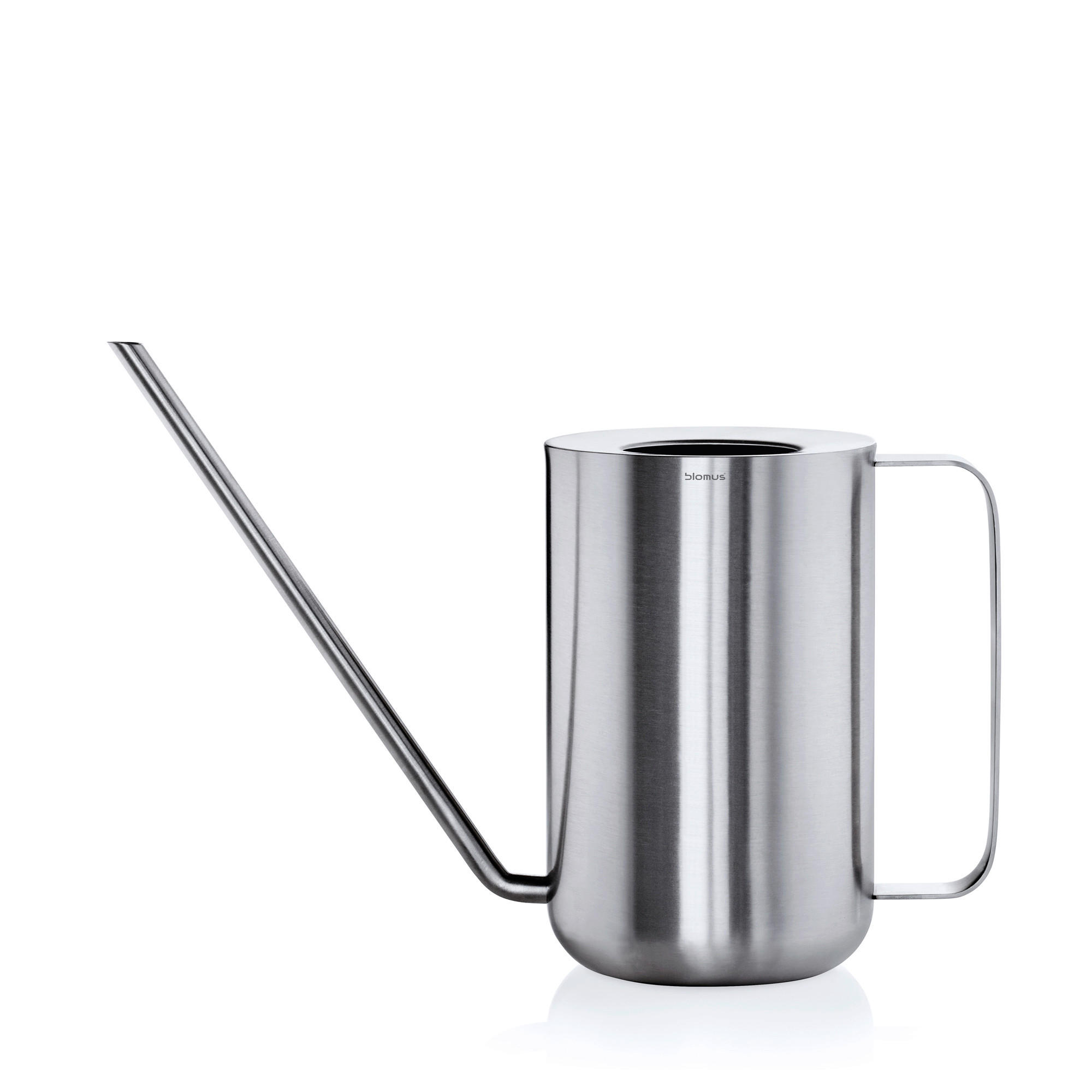GIEßKANNE - Design, Metall (11,5/20cm) - Blomus