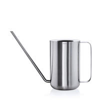 GIEßKANNE - Design, Metall (11,5/20cm) - Blomus