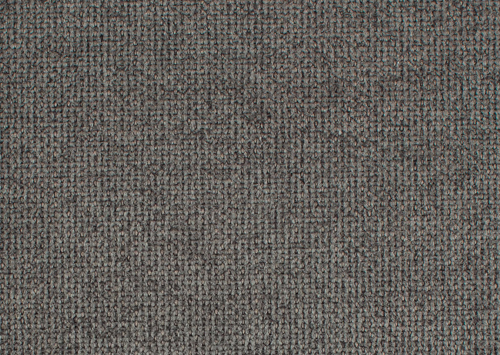 Thumbnail - Dieter Knoll Boxspringbett, Taupe, Textil, H2 + H3, Höhe ca. 20 cm, 160x200 cm, gepolstertes Kopfteil, Stoffauswahl, Top...