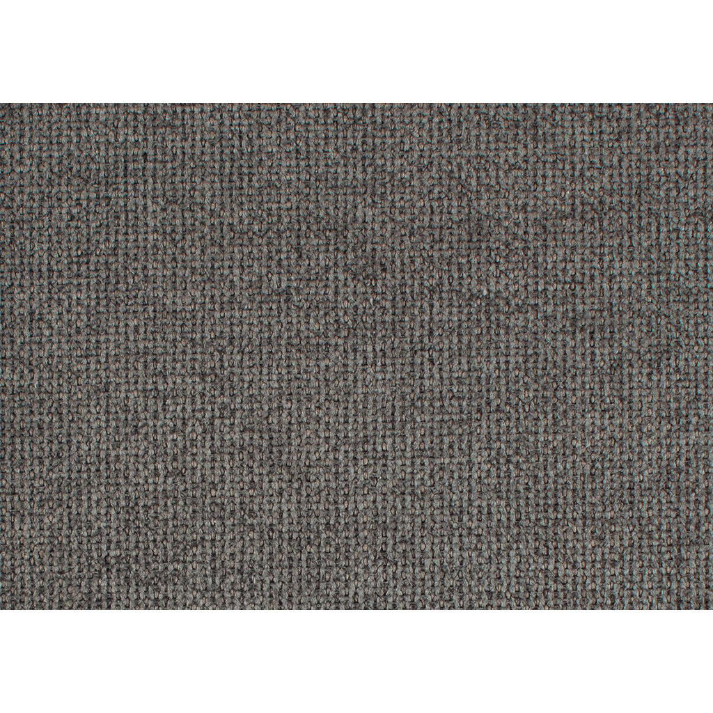 Thumbnail - Dieter Knoll Boxspringbett, Taupe, Textil, H3 + H4, Höhe ca. 20 cm, 180x200 cm, gepolstertes Kopfteil, Stoffauswahl, Top...