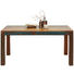 ESSTISCH in Holz 160/90/76 cm - Akaziefarben, Trend, Holz (160/90/76cm) - Ambia Home ESSTISCH in Holz 160/90/76 cm - Akaziefarben, Trend, Holz (160/90/76cm) - Ambia Home