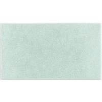 BADEMATTE Grün 70/120 cm  - Grün, Basics, Kunststoff/Textil (70/120cm) - Grund