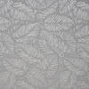 DEKOSTOFF per lfm blickdicht  - Grau, KONVENTIONELL, Textil (150cm) - Esposa