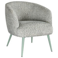 SESSEL in  - Design (70/75/74cm) - Carryhome