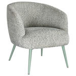 SESSEL in  - Design (70/75/74cm) - Carryhome