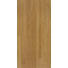 Parkett PARKETTBODEN Eiche per m² - Braun, LIFESTYLE, Holz (220/18,5/1,3cm) - Parador Parkett PARKETTBODEN Eiche per m² - Braun, LIFESTYLE, Holz (220/18,5/1,3cm) - Parador