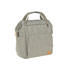 Wickelrucksack Goldie Backpack - Beige, Basics, Textil (30/17/36cm) - Lässig Wickelrucksack Goldie Backpack - Beige, Basics, Textil (30/17/36cm) - Lässig