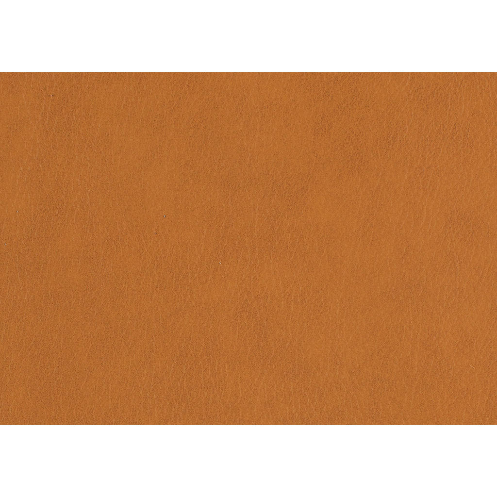 Thumbnail - Dieter Knoll 2-Sitzer-Sofa, Currygelb, Leder, Echtleder, Nappaleder, Longlife-Leder, 178x103x92 cm, erweiterbar, Typenau...