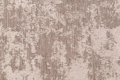 TKANINA ZA ZAVJESE taupe - taupe, Basics, tekstil (290cm)