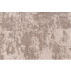 TKANINA ZA ZAVJESE taupe - taupe, Basics, tekstil (290cm)