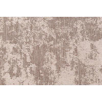 TKANINA ZA ZAVJESE taupe - taupe, Basics, tekstil (290cm)