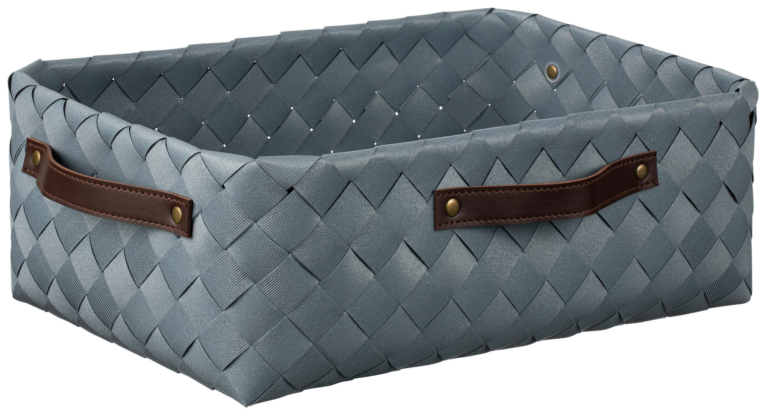 Aufbewahrungsbox Julius