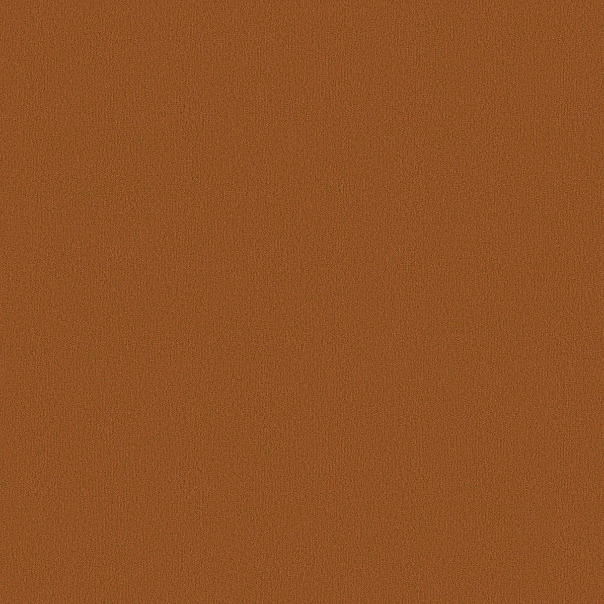 POLSTERBETT 180/200 cm,  in Braun,  - Schwarz/Braun, Design, Textil/Metall (180/200cm) - Belluti