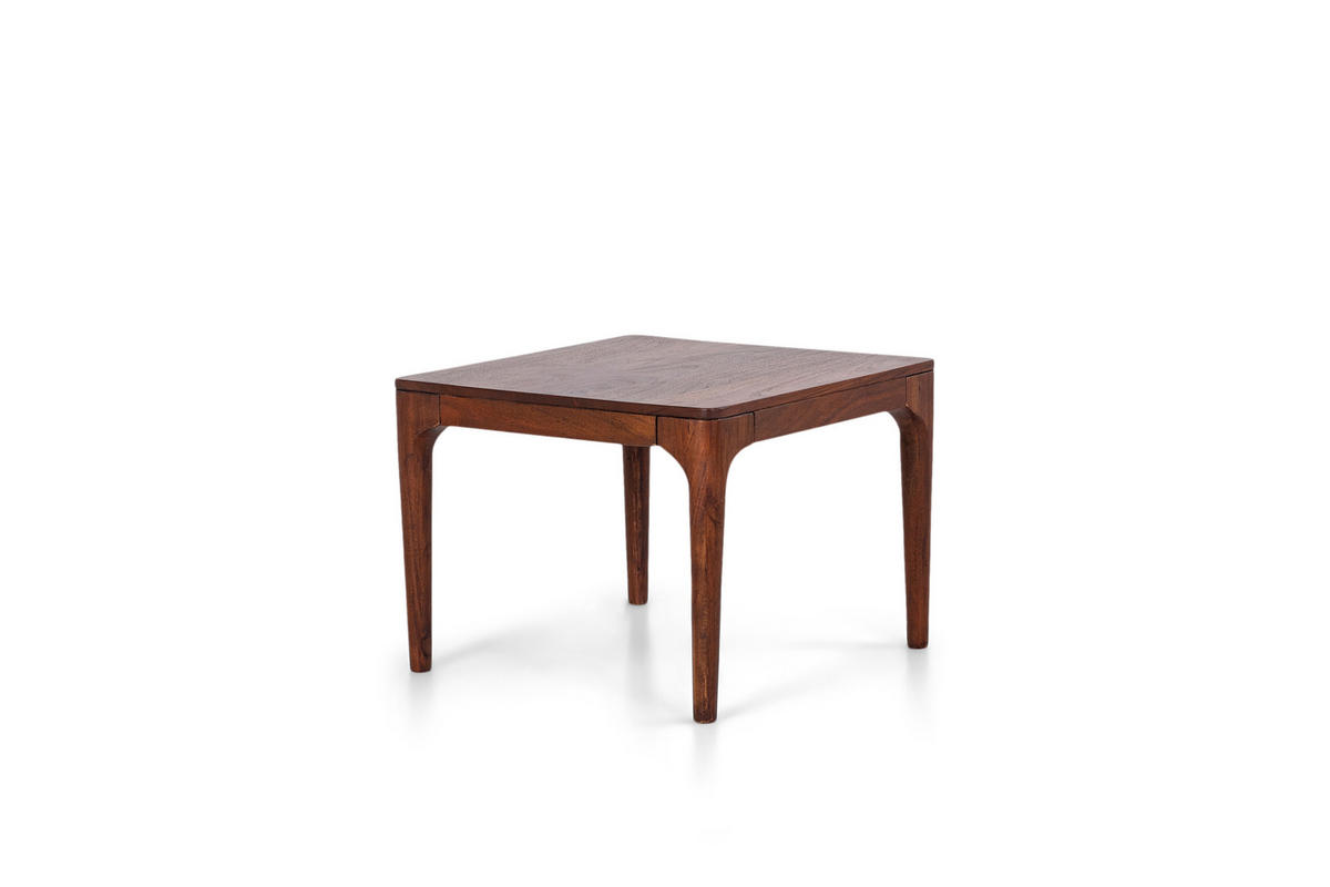 COUCHTISCH in Holz  - Akaziefarben, MODERN, Holz (60/45/60cm) - MID.YOU