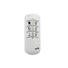 LED-DECKENLEUCHTE - Opal, MODERN, Kunststoff/Metall (45/5cm) LED-DECKENLEUCHTE - Opal, MODERN, Kunststoff/Metall (45/5cm)