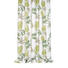 VORHANGSTOFF per lfm Verdunkelung - Creme/Grün, Design, Textil (150 cm) - Esposa VORHANGSTOFF per lfm Verdunkelung - Creme/Grün, Design, Textil (150 cm) - Esposa