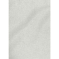 TKANINA ZA ZAVJESE   - Basics (280cm)