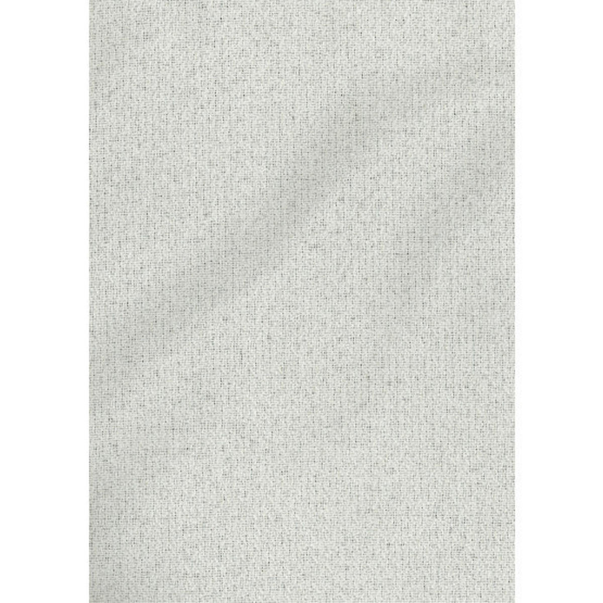 TKANINA ZA ZAVJESE   - Basics (280cm)