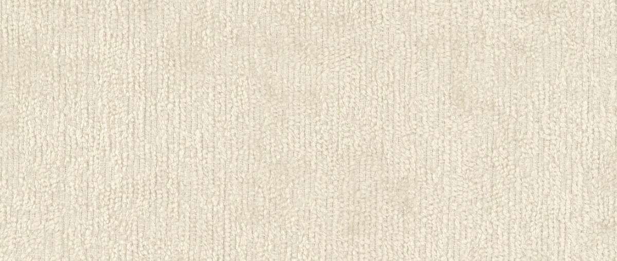 BOXBETT 120/200 cm  Beige  - Beige/Goldfarben, Basics, Kunststoff/Textil (120/200cm) - Livetastic