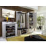 SPIEGEL - LIFESTYLE, Glas (94/60/4cm) - XORA