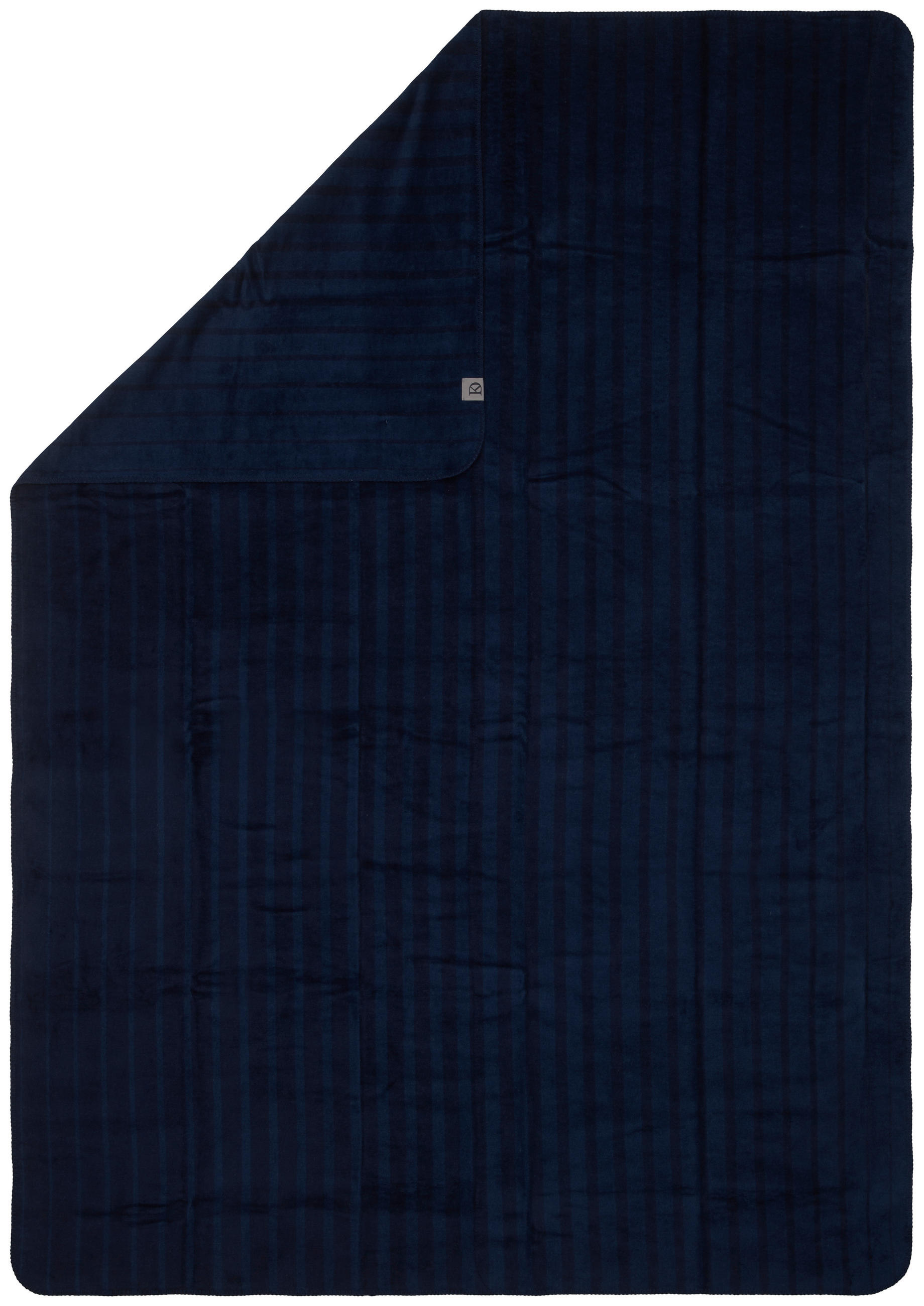 Patura Pentru Canapea 150/200 cm