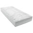 KOMFORTSCHAUMMATRATZE 100/200 cm - Basics, Textil (100/200cm) - Novel KOMFORTSCHAUMMATRATZE 100/200 cm - Basics, Textil (100/200cm) - Novel