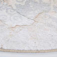 WEBTEPPICH 160 cm Multicolor  - Multicolor, Design, Textil (160cm) - Novel