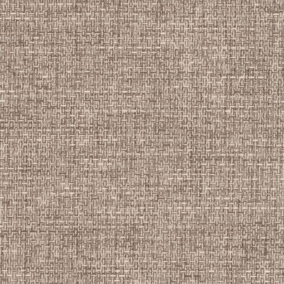 HÖRNSOFFA i flockad beige  - beige/svart, Design, metall/trä (200/293cm) - MID.YOU