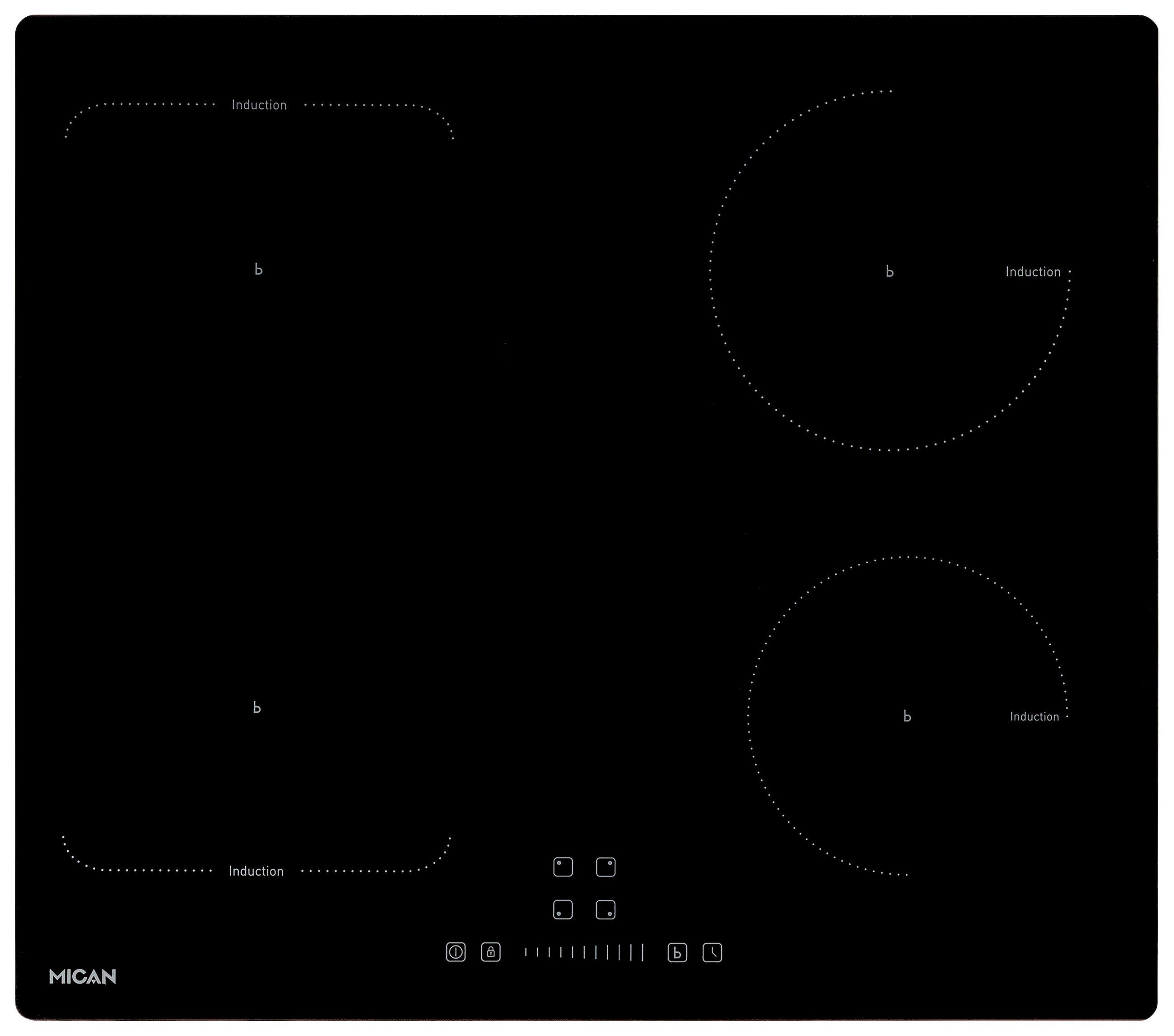 Aceasta este imaginea corespunzatoare acestui obiect