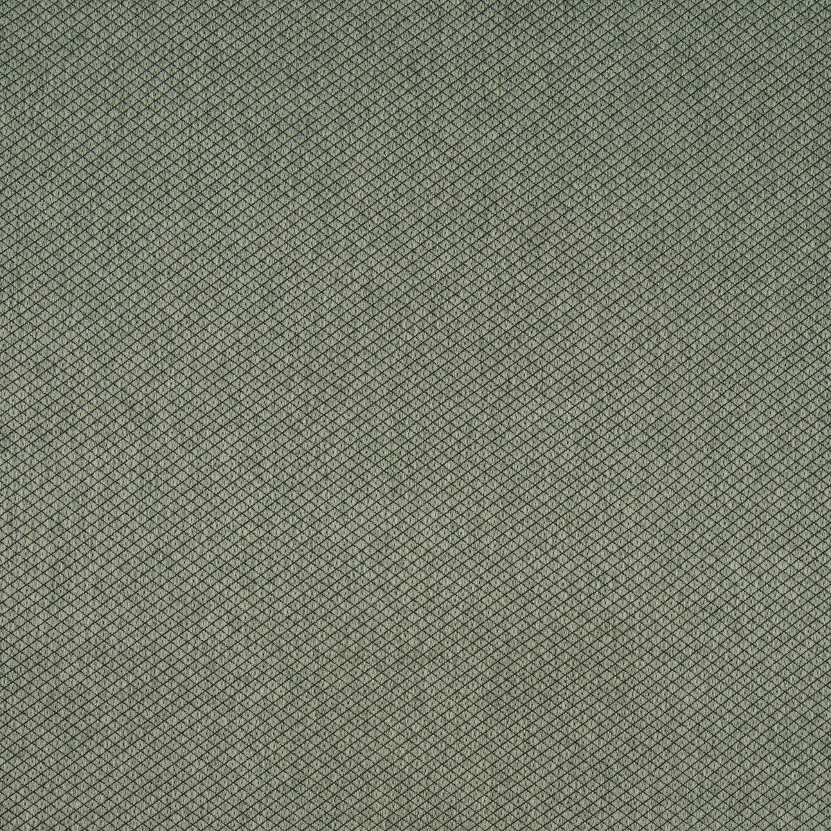 DRAPERIE CONFECȚIONATĂ opac  - verde, Basics, textil (135/245cm) - Esposa